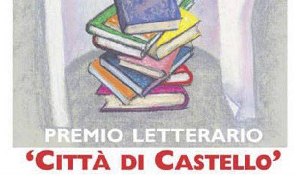 Immagine dell'articolo