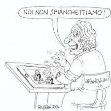 Immagine dell'articolo