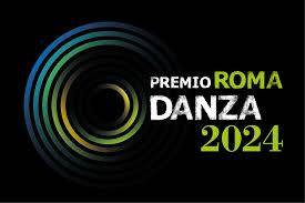 IL PREMIO ROMA DANZA 2024